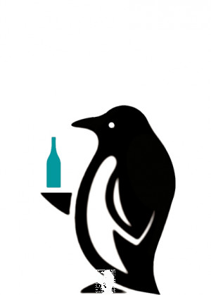 Existing Penguin Club Members