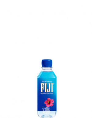 Fiji 330 mL Still Water