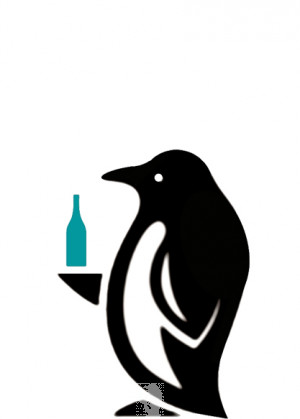 Existing Penguin Club Members
