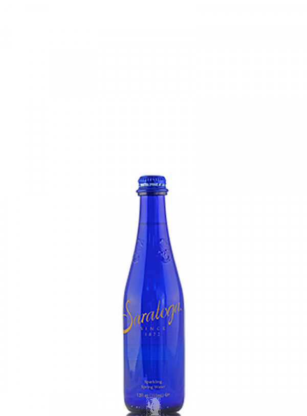 https://www.aquamaestro.com/media/catalog/product/cache/1/thumbnail/600x/392951836ea6af3c714f2ef54dab1abc/s/a/saratoga-12-oz-sparkling-cobalt-glass-bottle.jpg