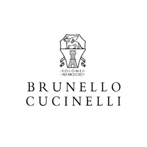 Brunello Cucinello