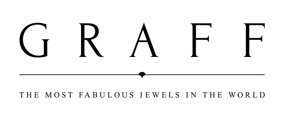 Graff Jewelers