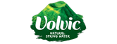 Volvic Spring Water