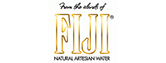 Fiji Spring Water