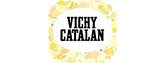 Vichy Catalan Mineral Water