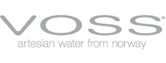  Voss Spring Water