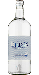 Hildon Spring Water