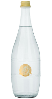 Solé Mineral Water