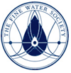 Fine Water Society Logo