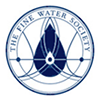 Fine Water Society Logo