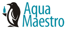The Source for Fine Waters :: aquamaestro.com