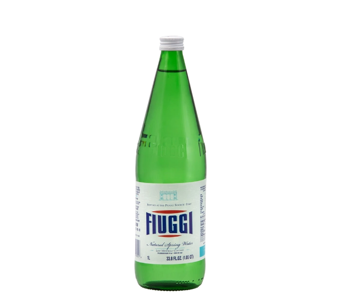 Fiuggi 1L Still
