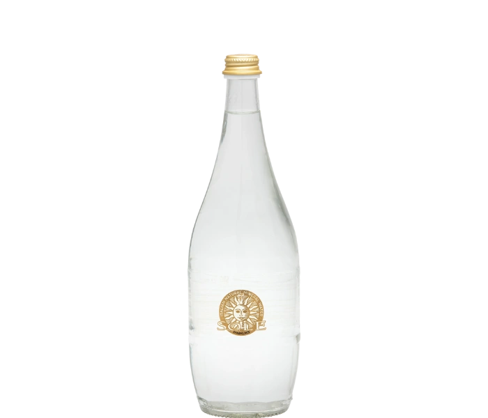 Lurisia 750ml Sparkling