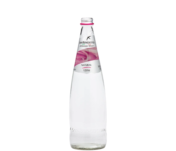 S.Benedetto 1L Still