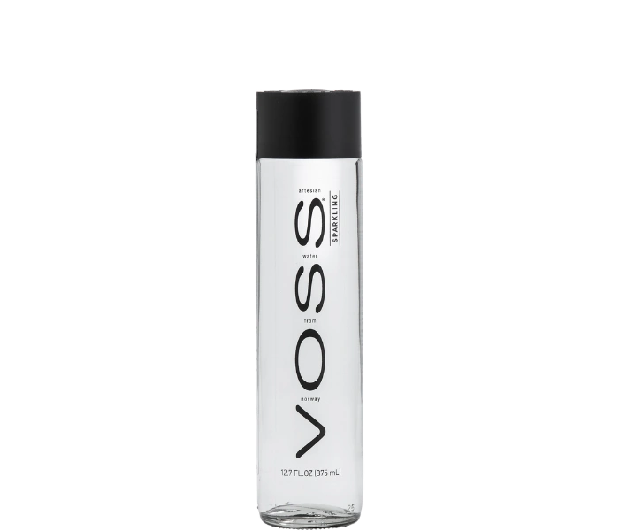 Voss 375 Sparkling