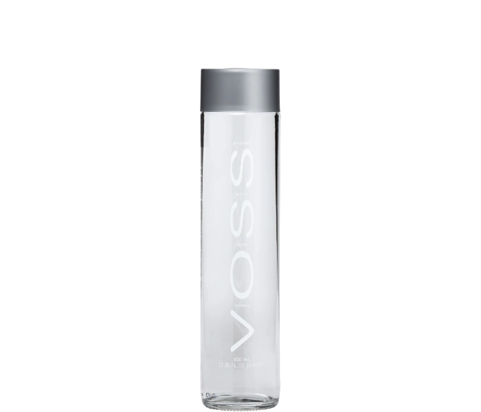 Voss 800 Still