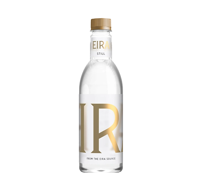 Eira Water 500mL Still PET