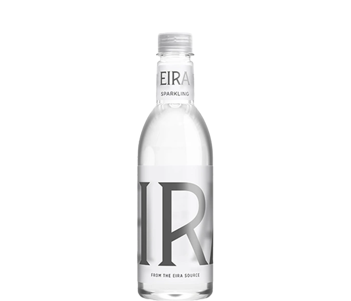 Eira 500mL Sparkling PET