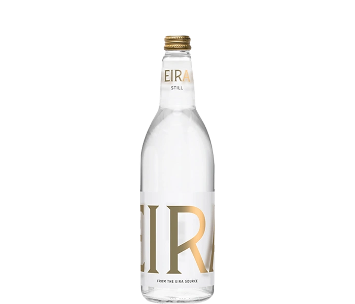 Eira 400mL Still