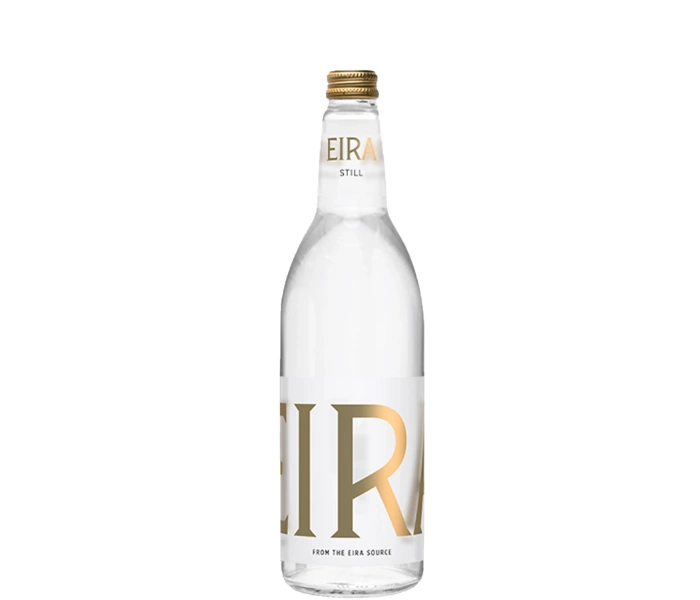 Eira Water 700mL Still