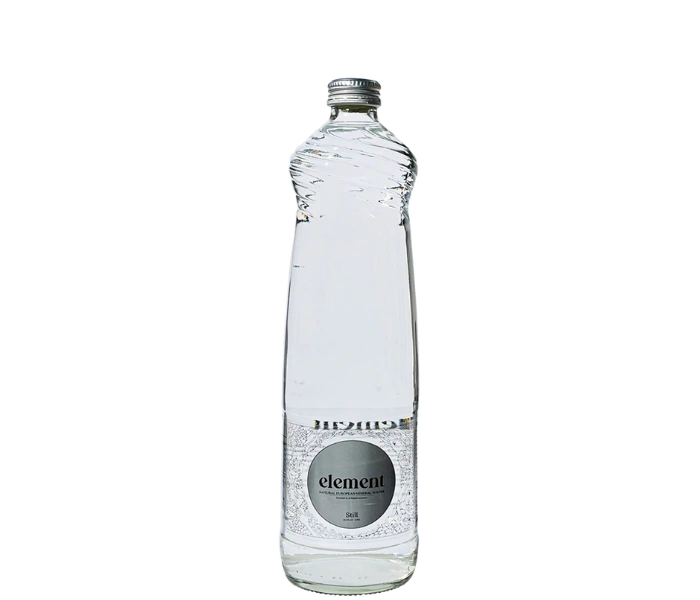 Element 250ml Still