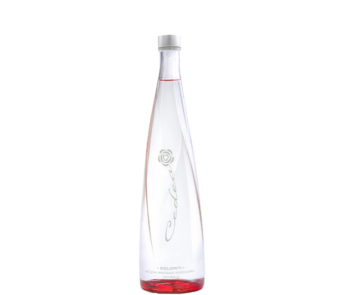 Cedea 750mL Still
