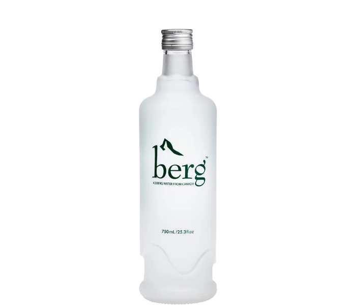 Berg 750ml