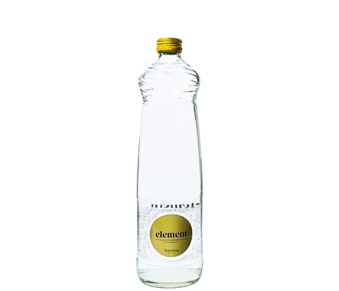 Element 250ml Sparkling