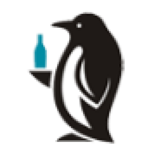 Penguin club