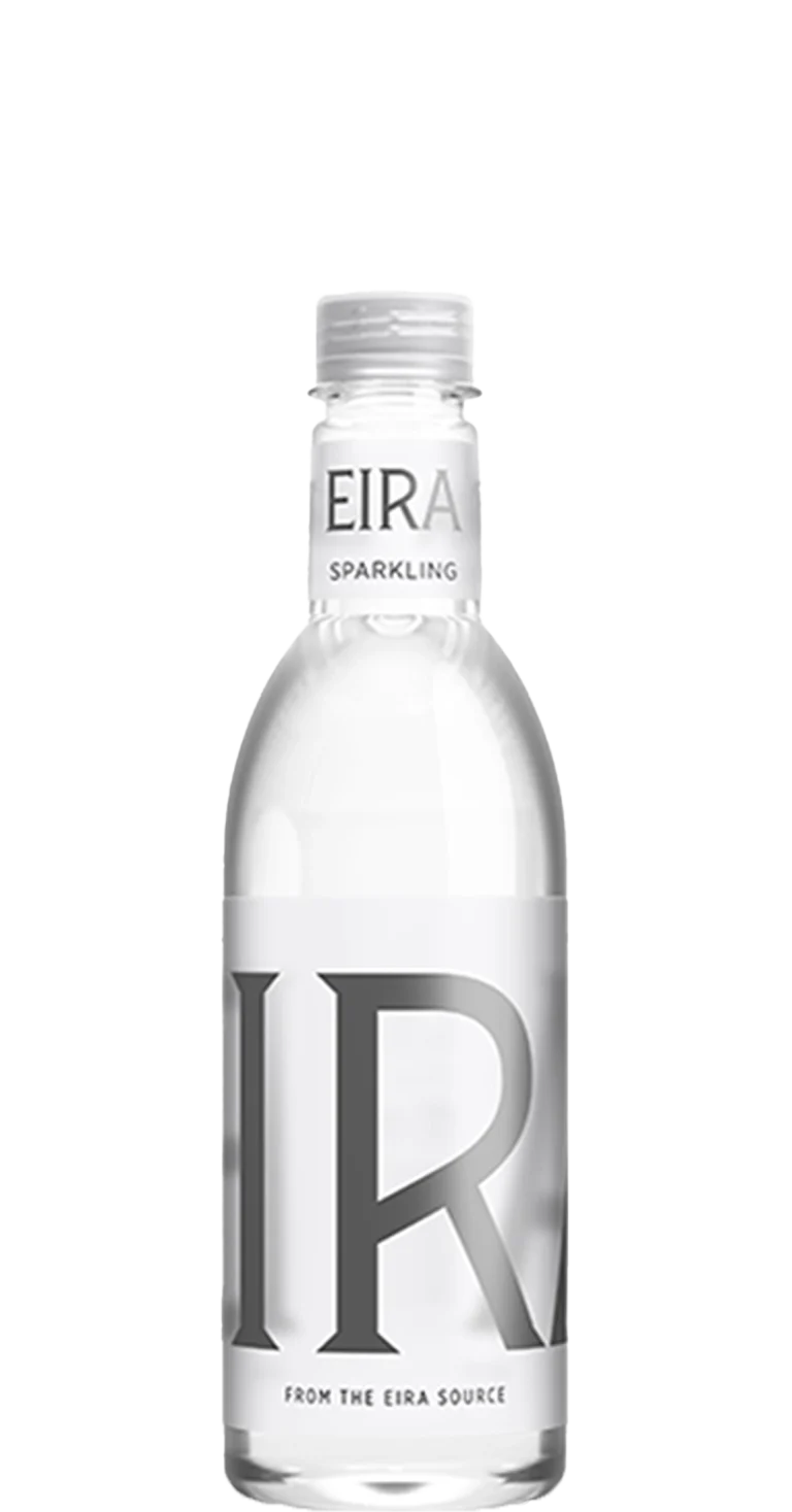 Eira 500ml Sparkling PET