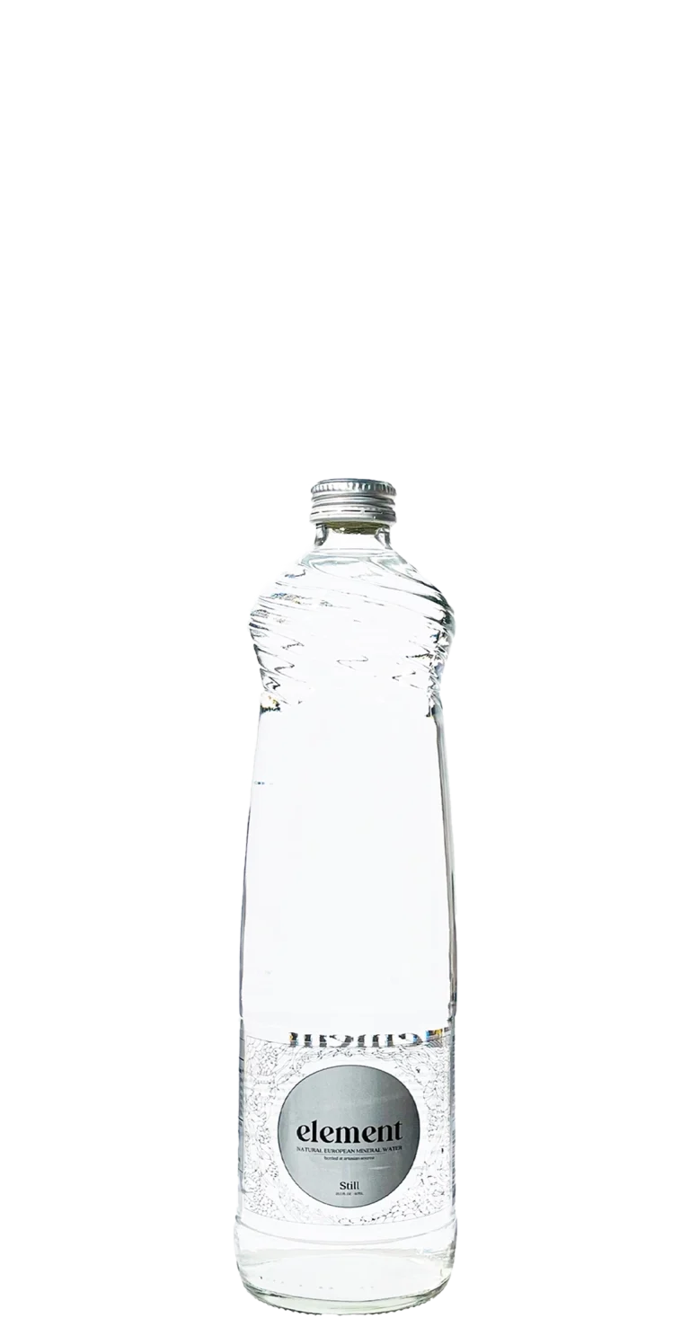 Element 250 mL Still Water