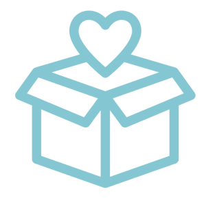 present-icon