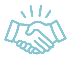 handles-icon