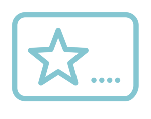 star-icon