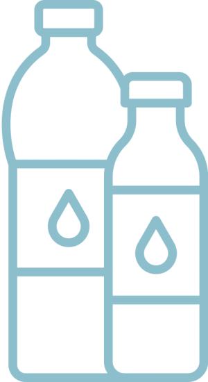 bottles-icon