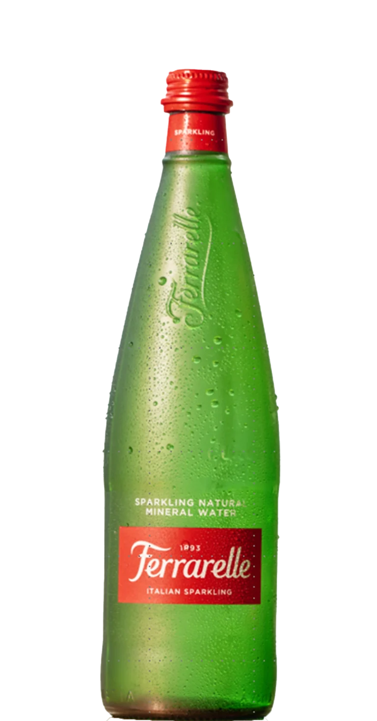 Ferrarelle Sprk 2- .75L