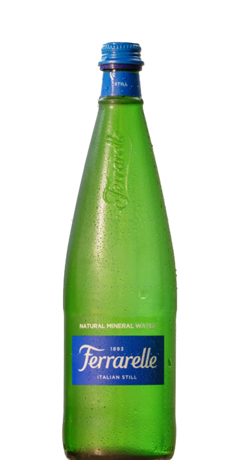 Ferrarelle Still - .75L