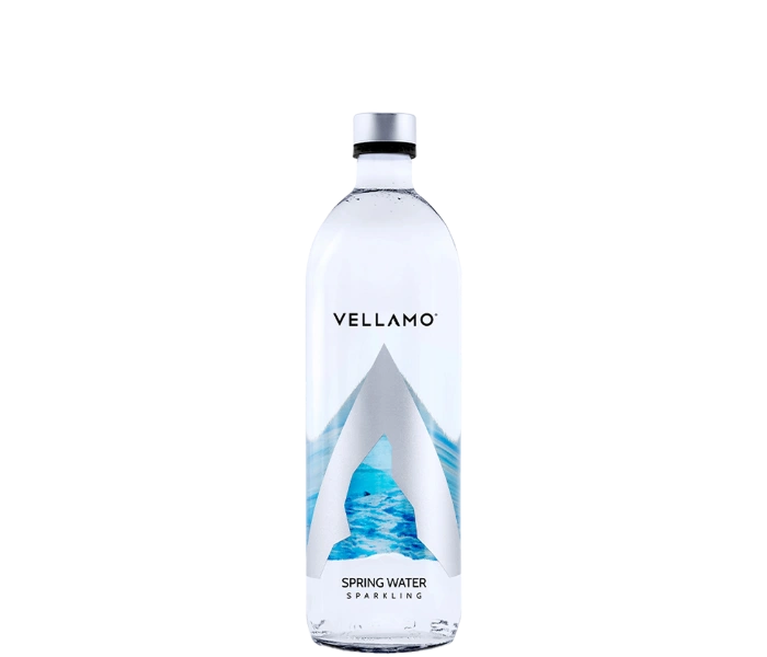 Spring Vellamo 750ml Sparkling