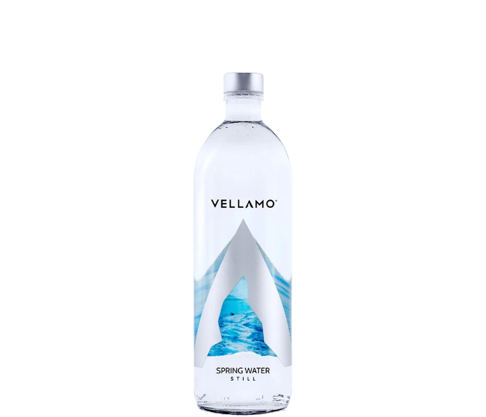 Spring Vellamo 750ml Still
