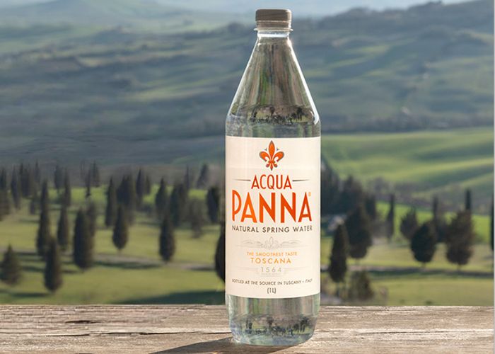 Acq Panna test 700x500