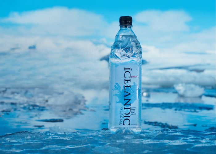 Iclandic test 700x500