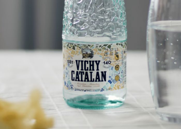 test vichy 700x500