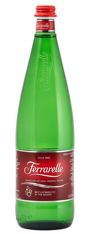 Ferrarelle