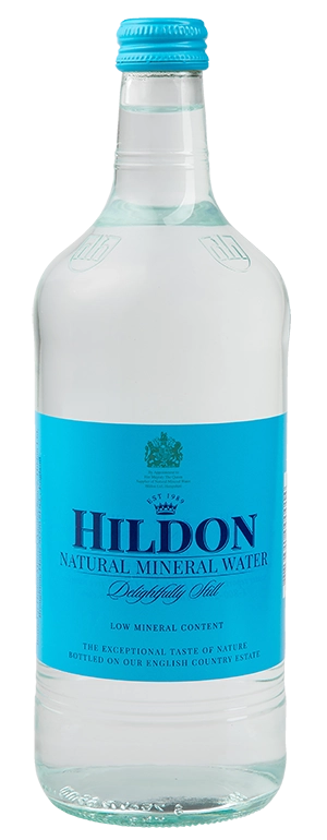 Hildon
