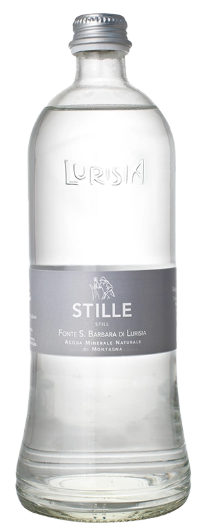 Lurisia