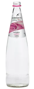Snn Benedetto 1L