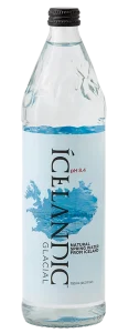 Icelandic Glacial 1L Still