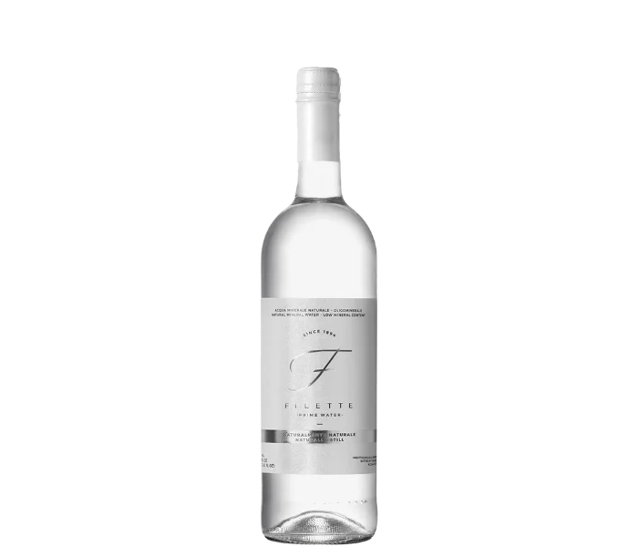 Acqua Filette 750ml Still