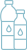 bottles-icon